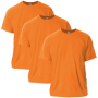 Hanes logo